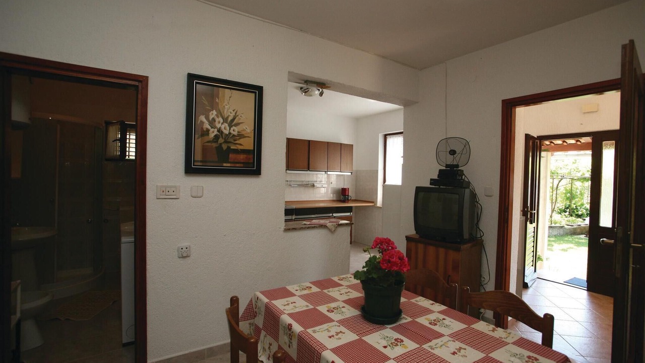 Photo of Others in Kapelica