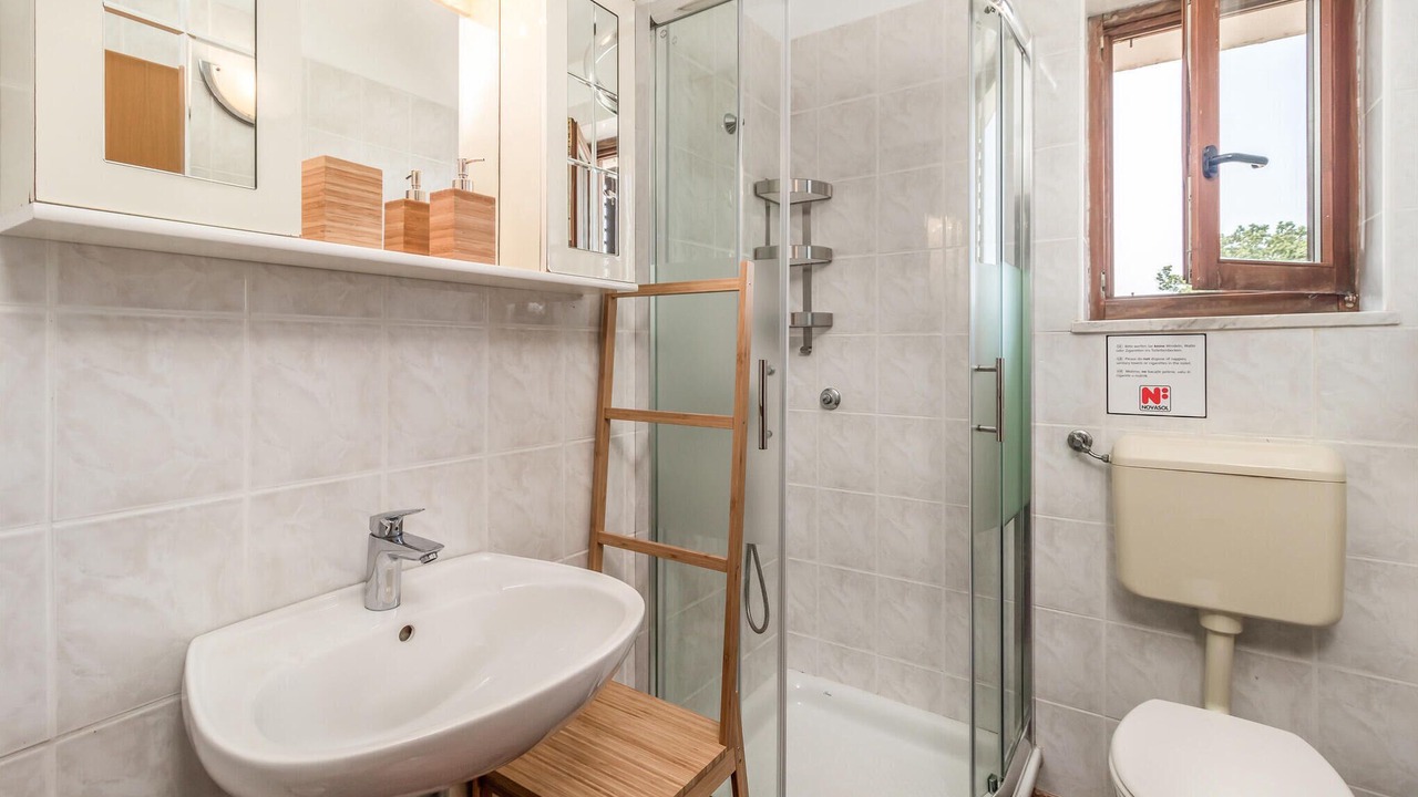 Photo of Bathroom in Gabonjin