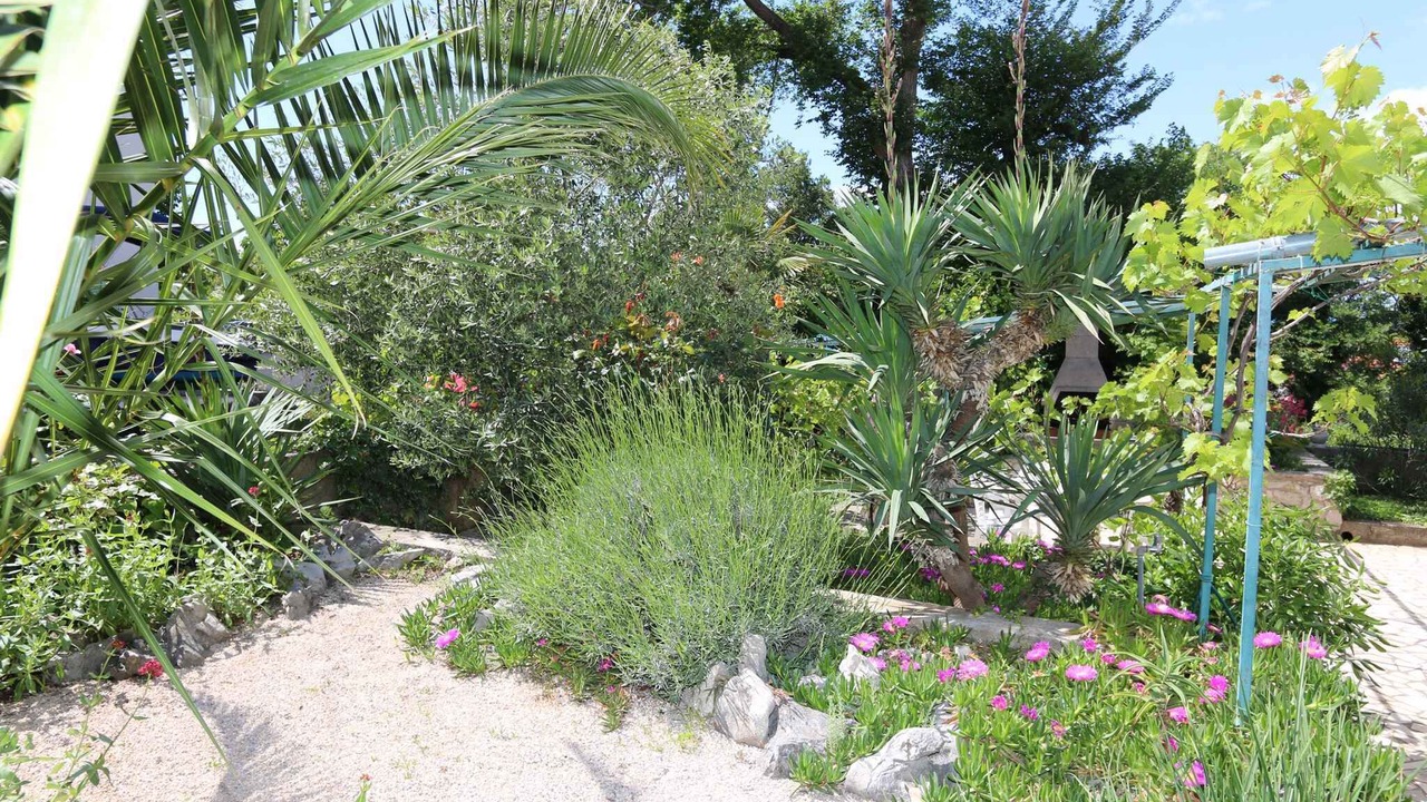 Photo of Outdoor in Silo