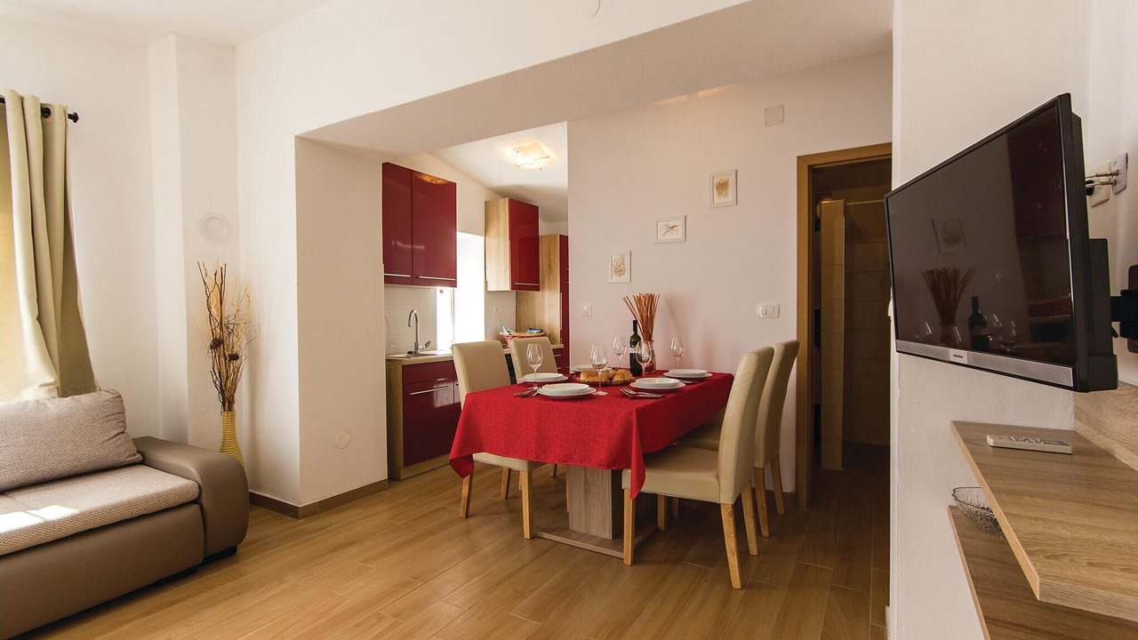 Photo of Bedroom in Hreljici