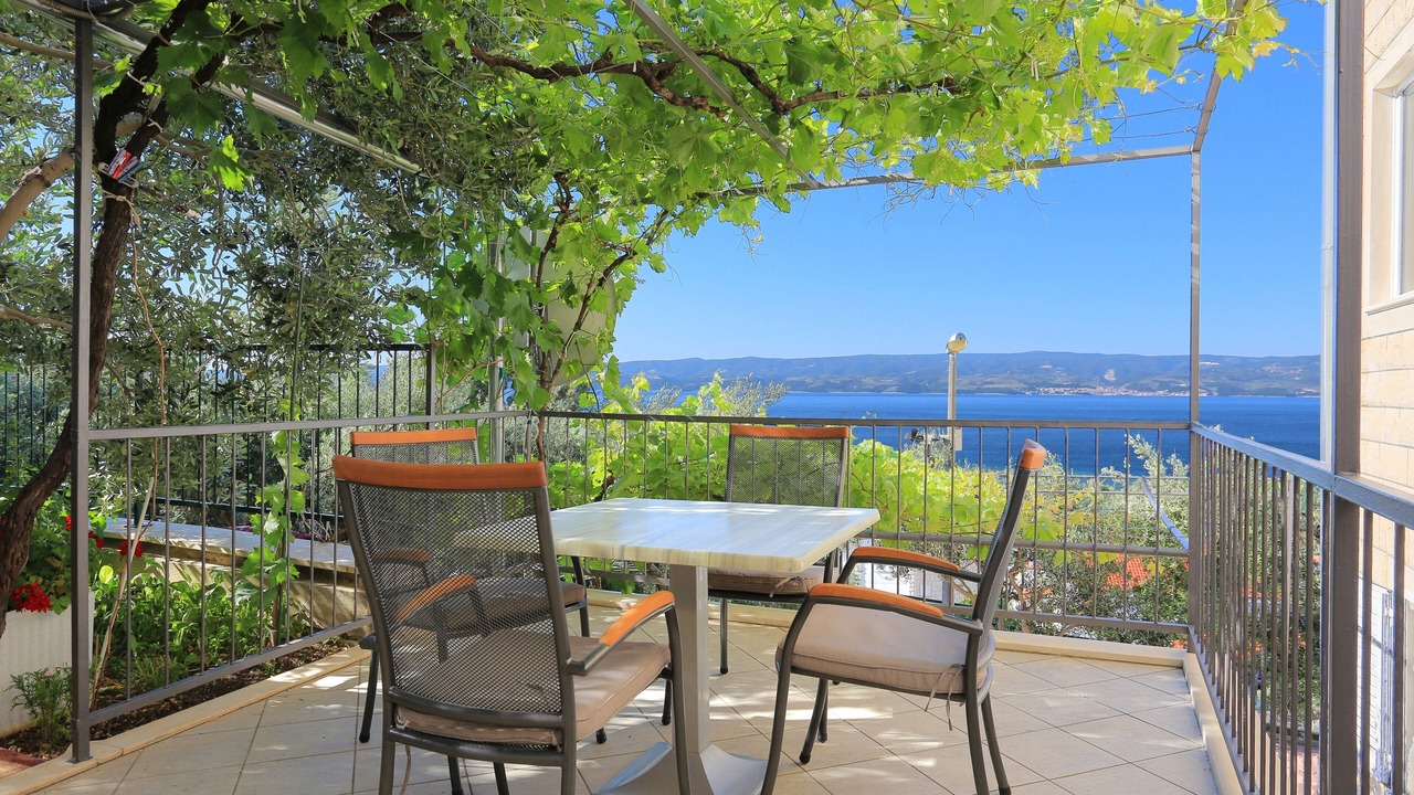 Photo of Outdoor in Duce