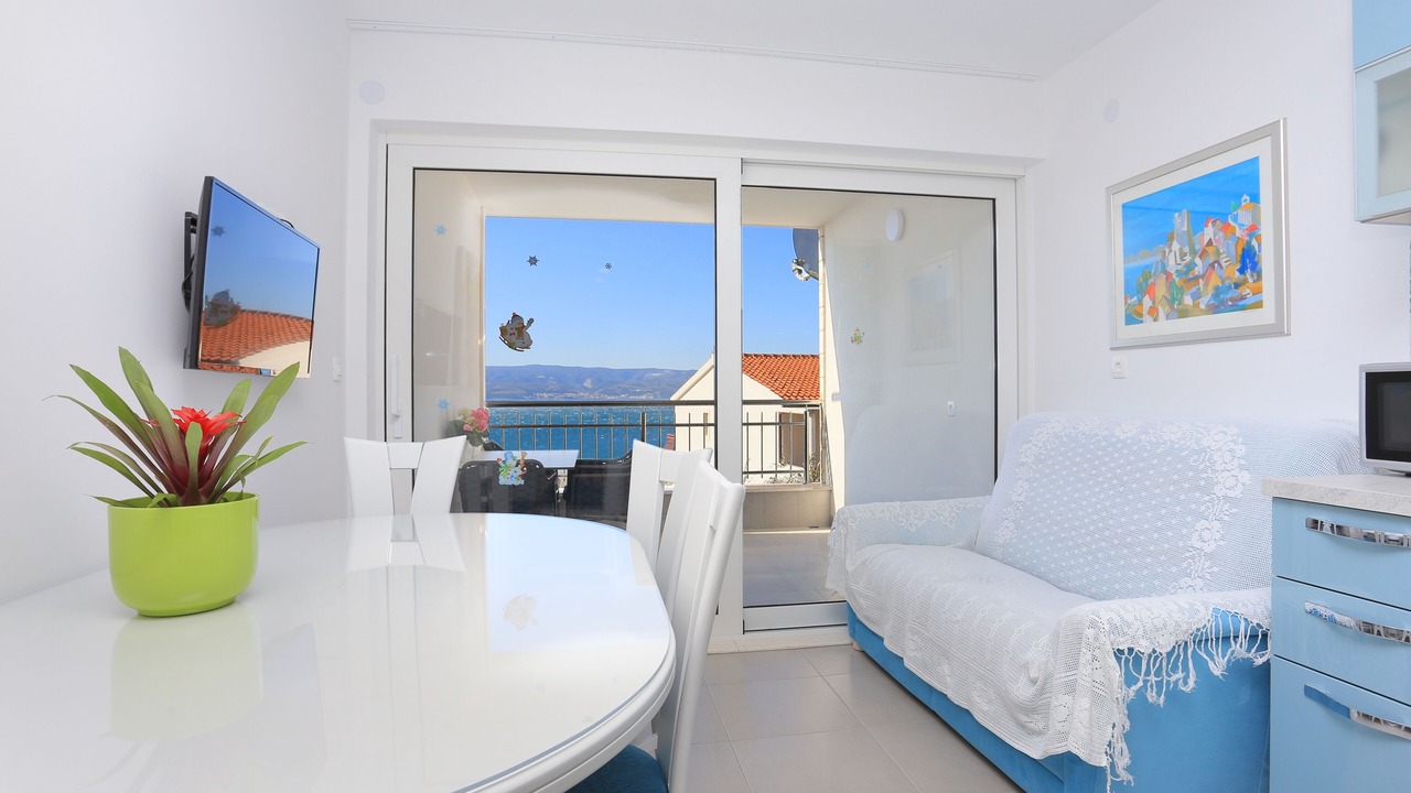 Photo of Livingroom in Duce