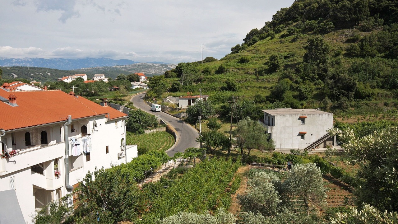 Photo of Others in Supetarska Draga
