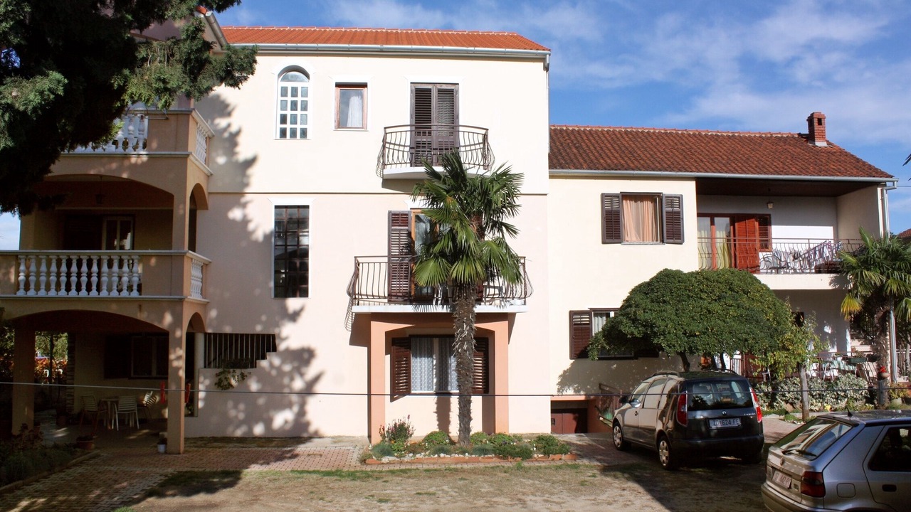 Photo of Outdoor in Biograd na Moru