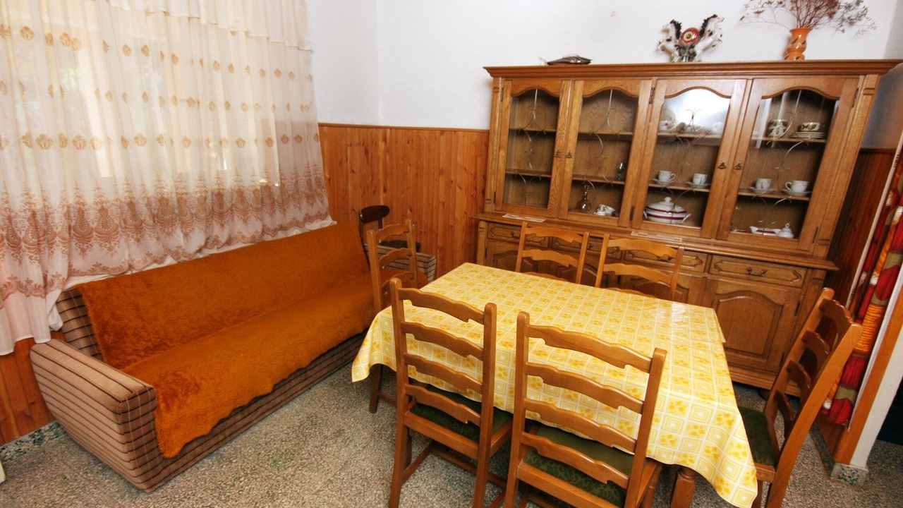 Photo of Livingroom in Biograd na Moru