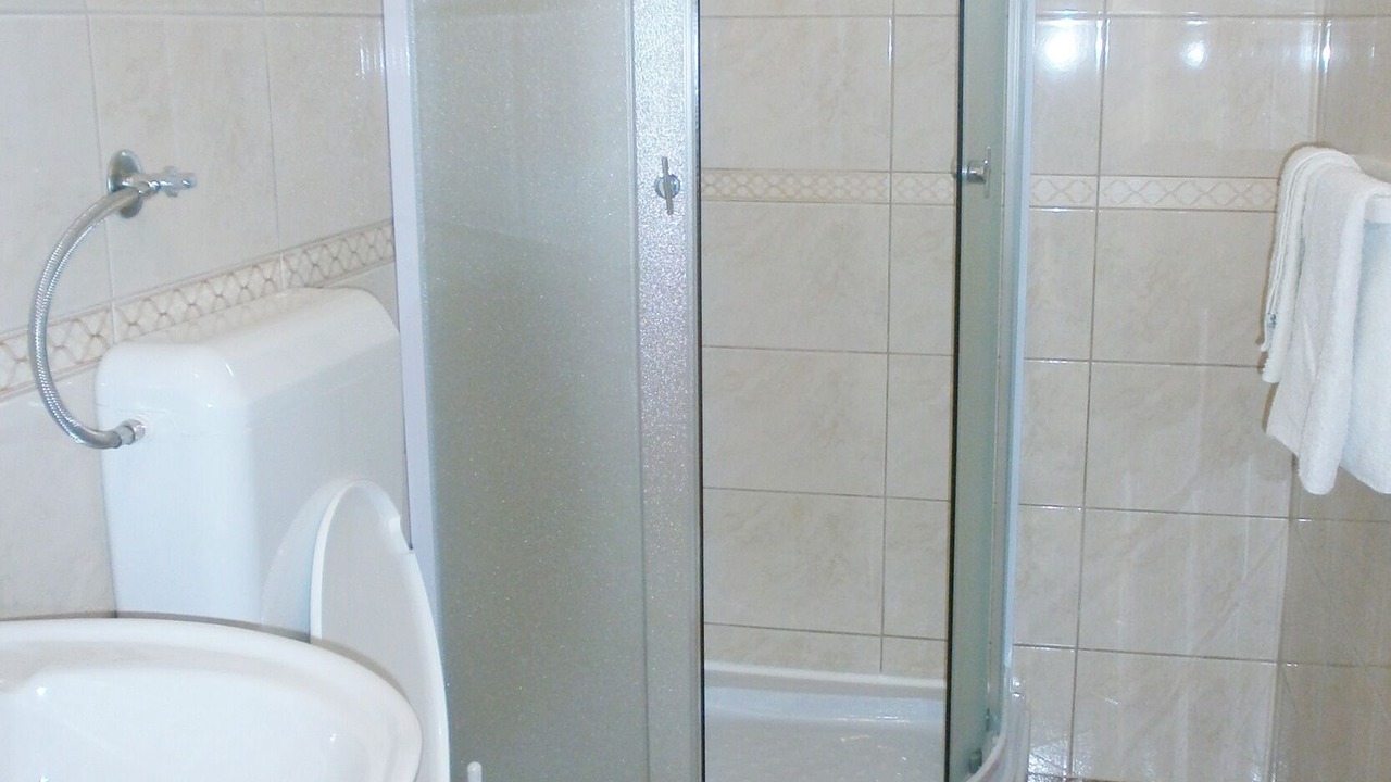 Photo of Bathroom in Biograd na Moru