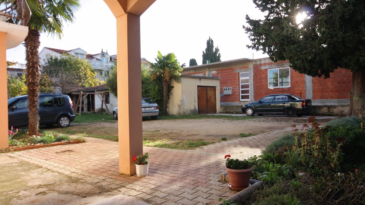 Photo of Others in Biograd na Moru