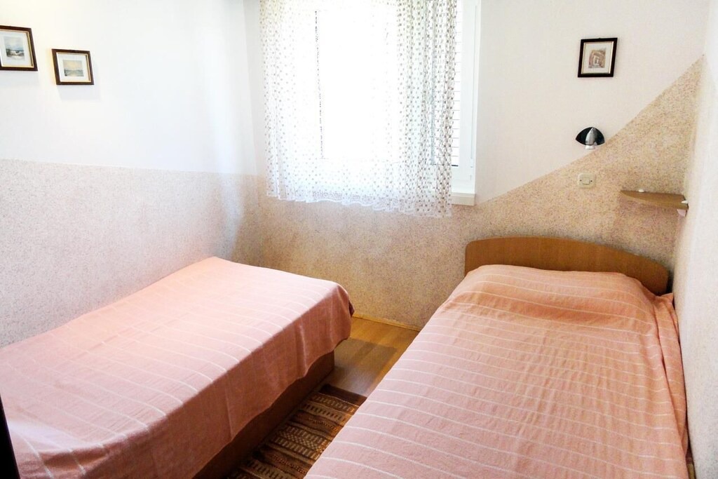 Photo of Bedroom in Kornic