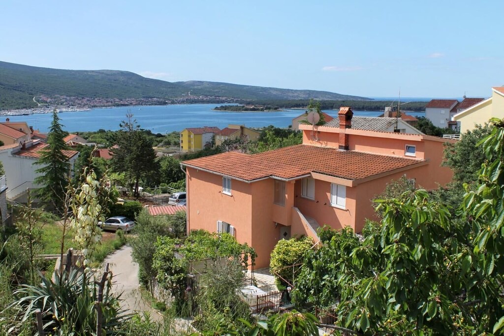 Photo of Buildings in Kornic