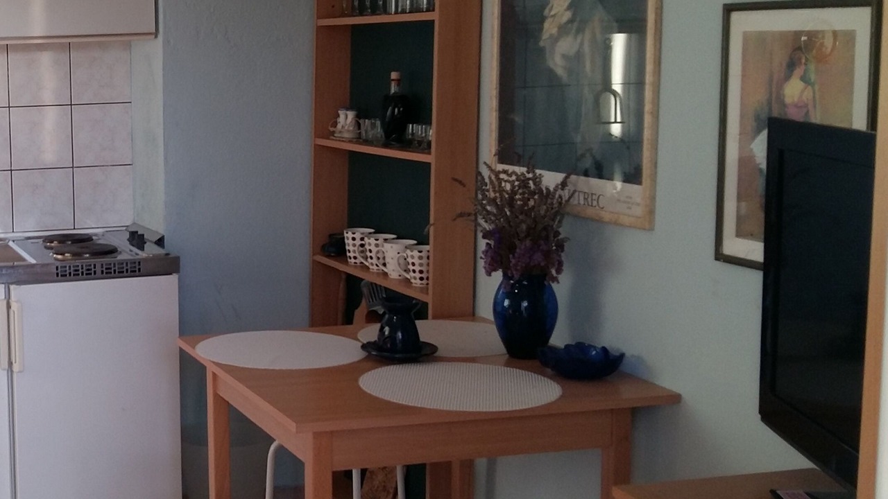 Photo of Livingroom in Slano