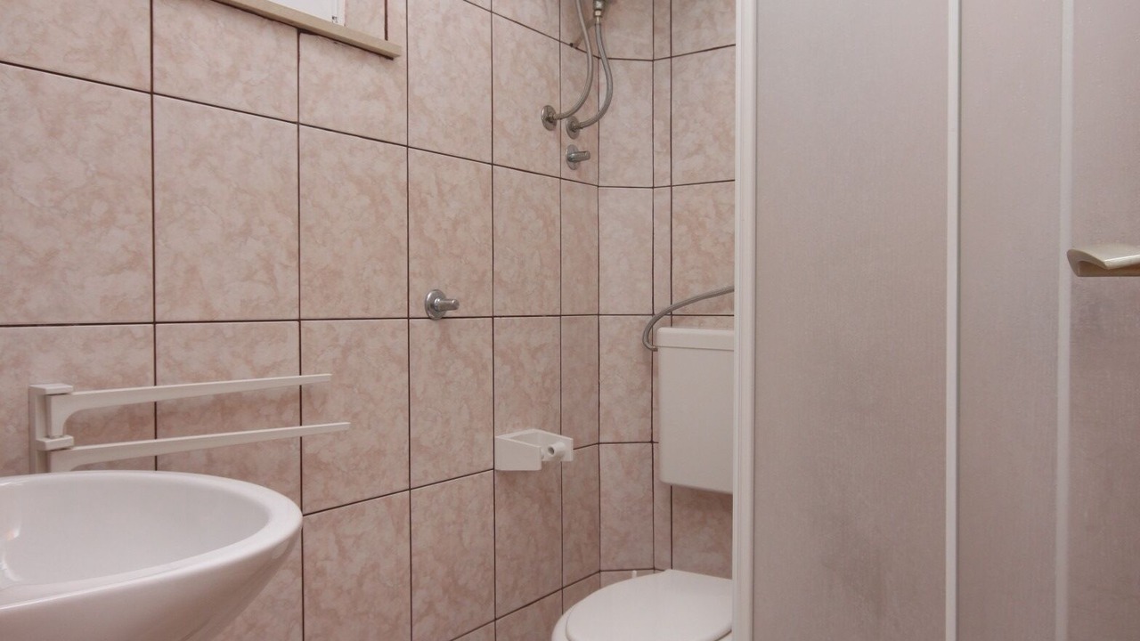 Photo of Bathroom in Kustici