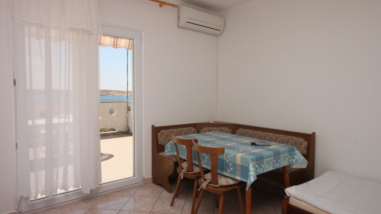 Photo of Livingroom in Kustici