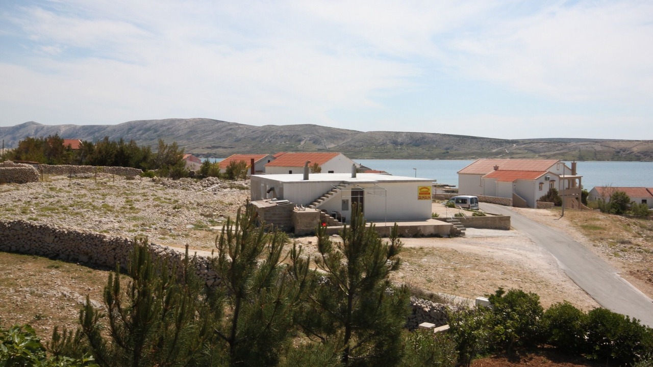 Photo of Others in Kustici
