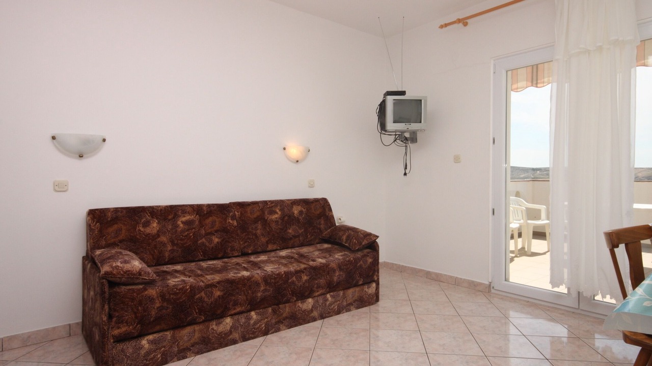 Photo of Livingroom in Kustici