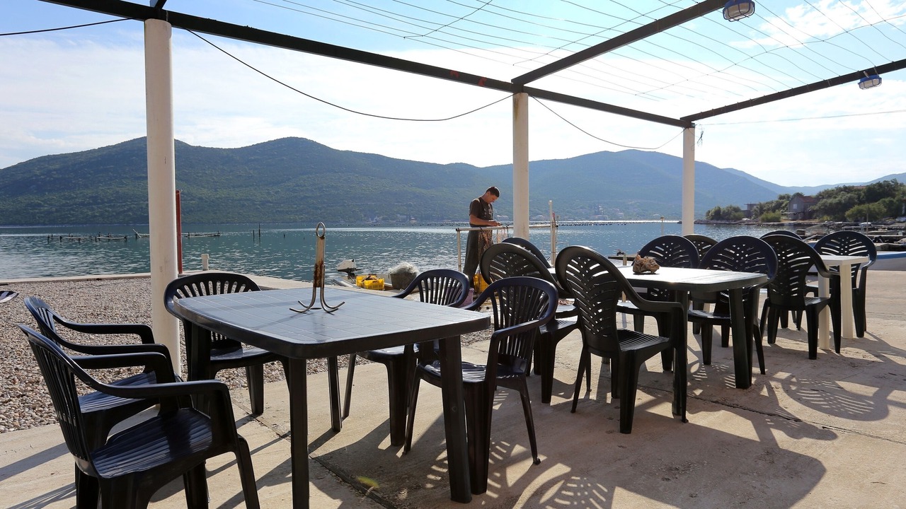 Photo of Outdoor in Putnikovic