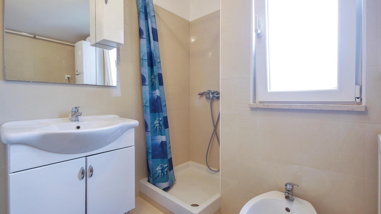 Photo of Bathroom in Medulin