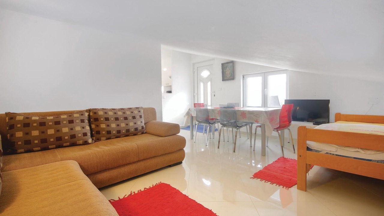 Photo of Bedroom in Medulin