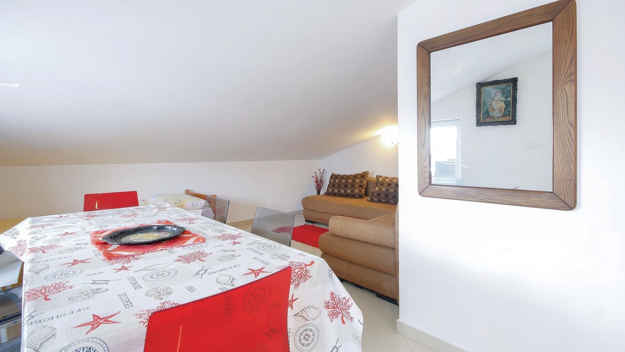 Photo of Bedroom in Medulin