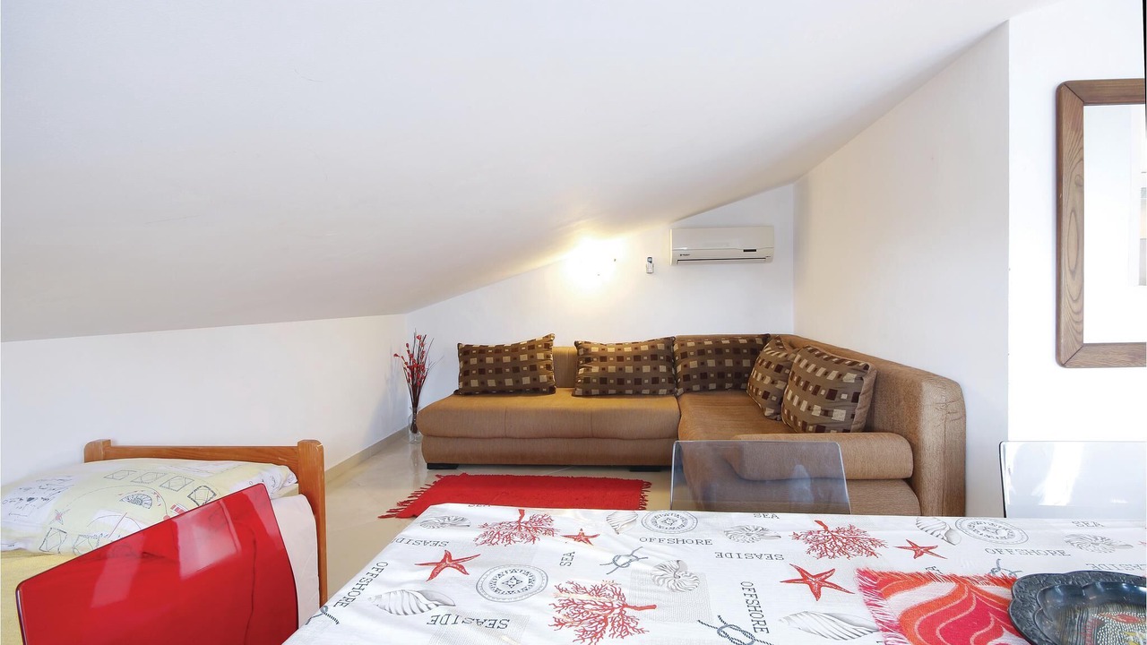 Photo of Bedroom in Medulin