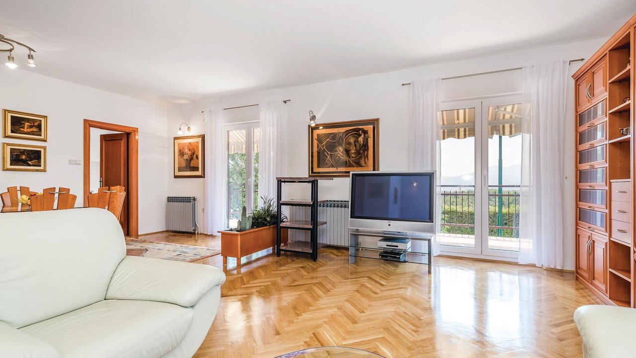 Photo of Bedroom in Sarsoni