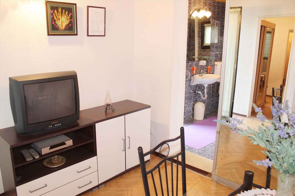 Photo of Livingroom in Artatore
