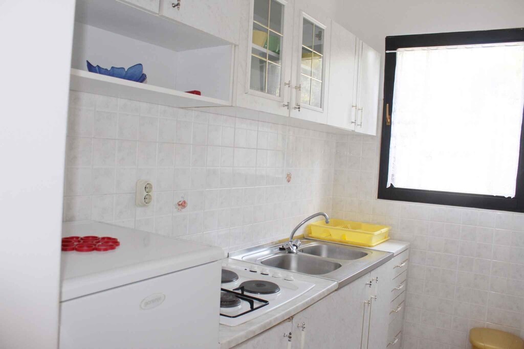 Photo of Kitchen in Artatore