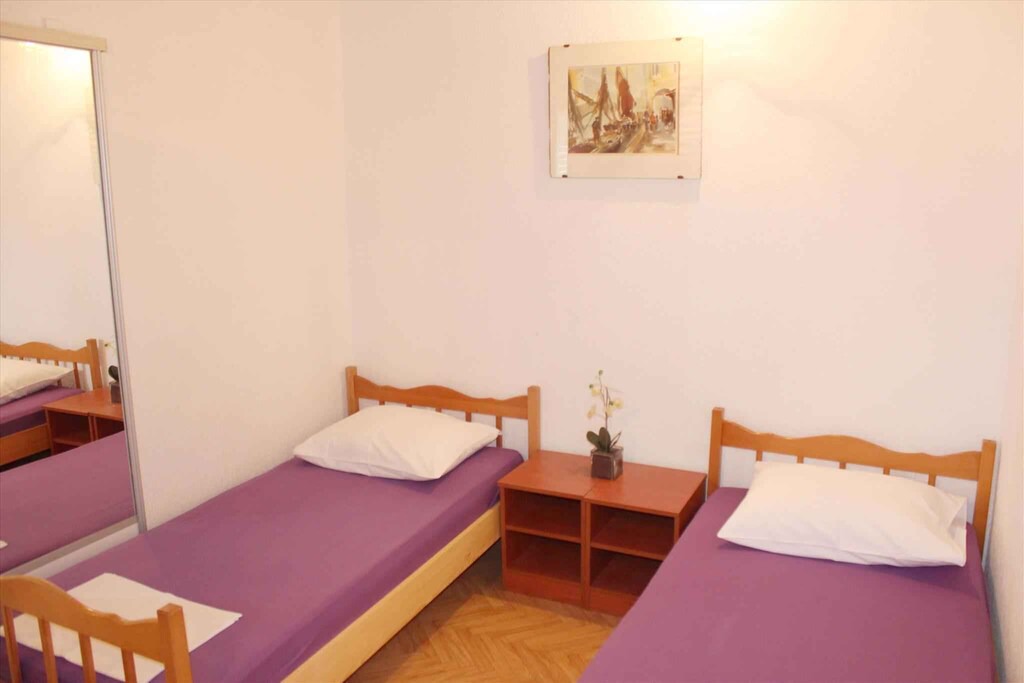 Photo of Bedroom in Artatore