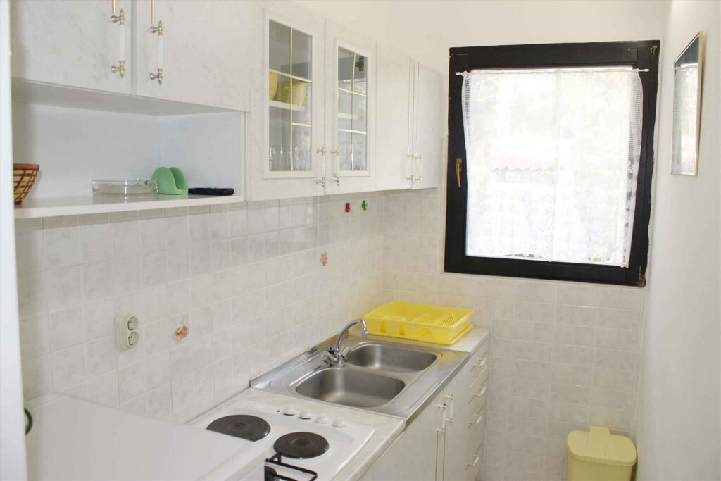 Photo of Kitchen in Artatore