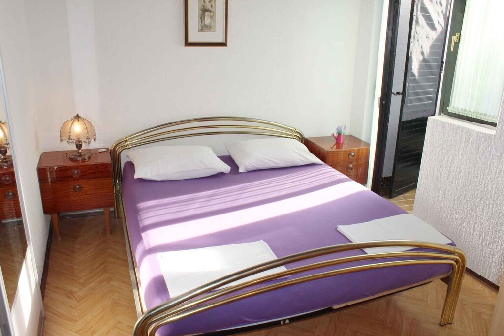 Photo of Bedroom in Artatore