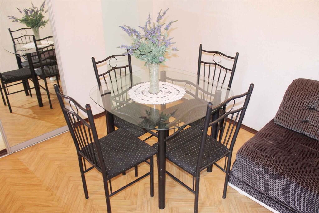 Photo of Livingroom in Artatore