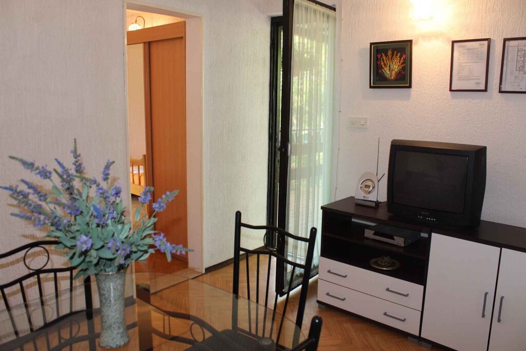 Photo of Livingroom in Artatore