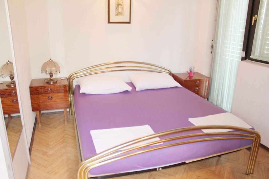 Photo of Bedroom in Artatore
