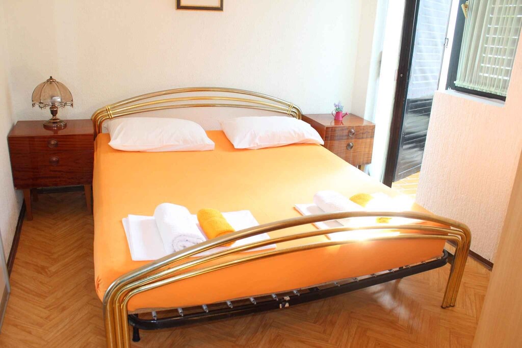 Photo of Bedroom in Artatore