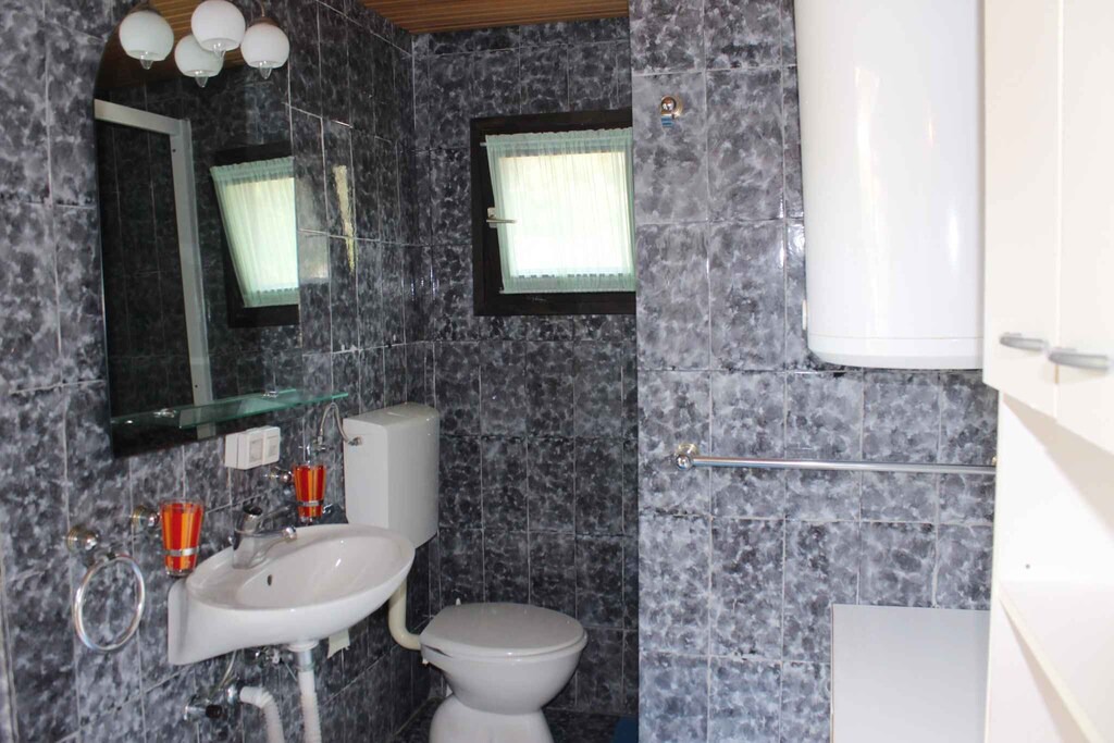 Photo of Bathroom in Artatore