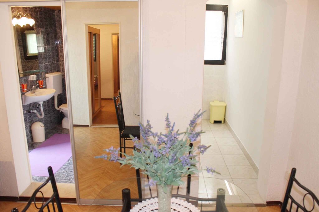 Photo of Livingroom in Artatore