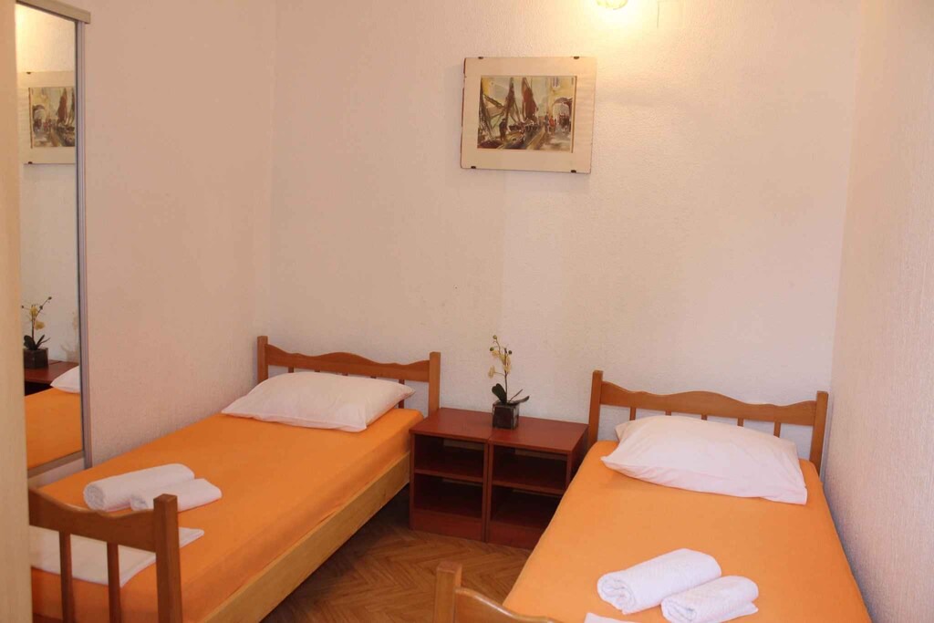 Photo of Bedroom in Artatore