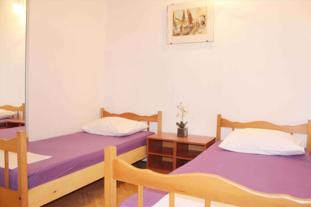 Photo of Bedroom in Artatore