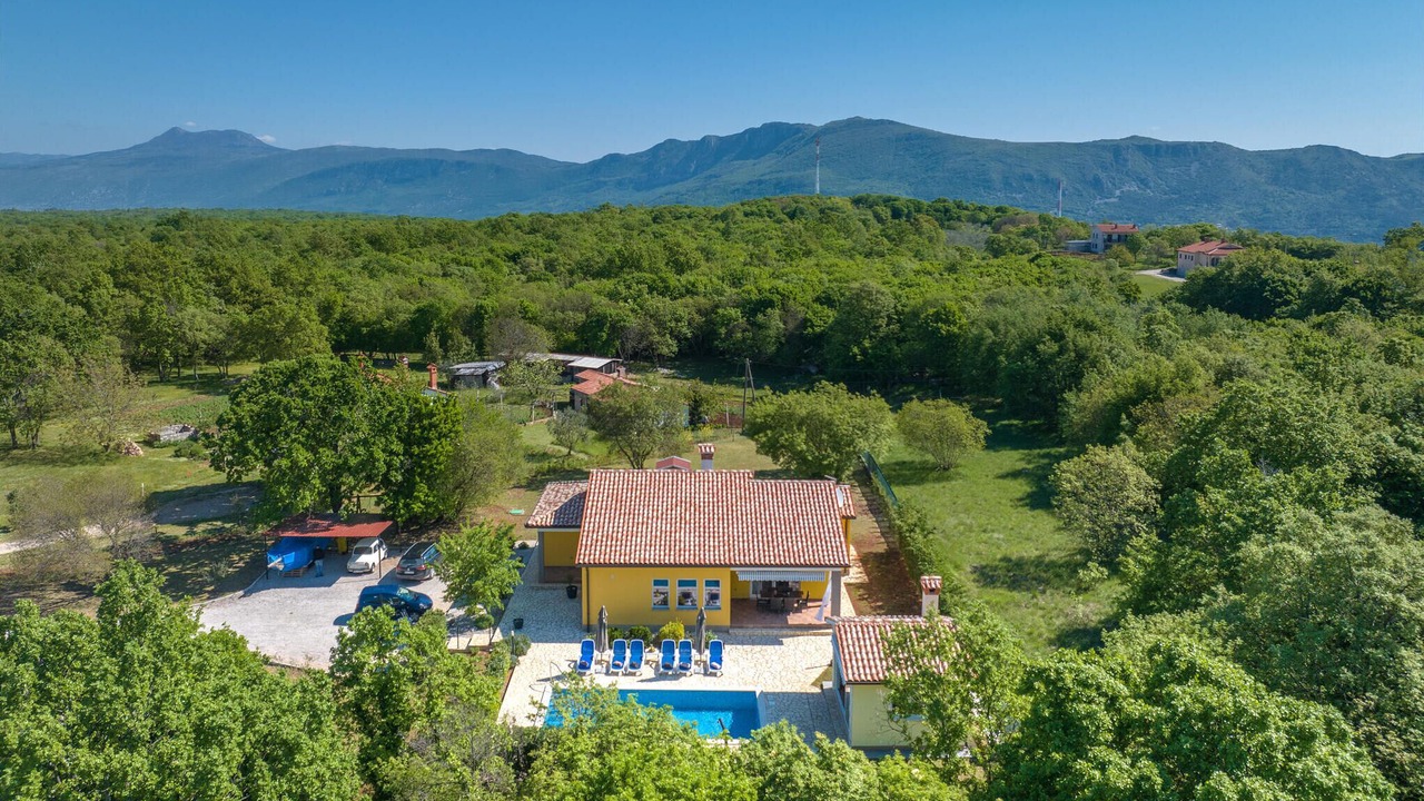 Photo of Others in Strmac
