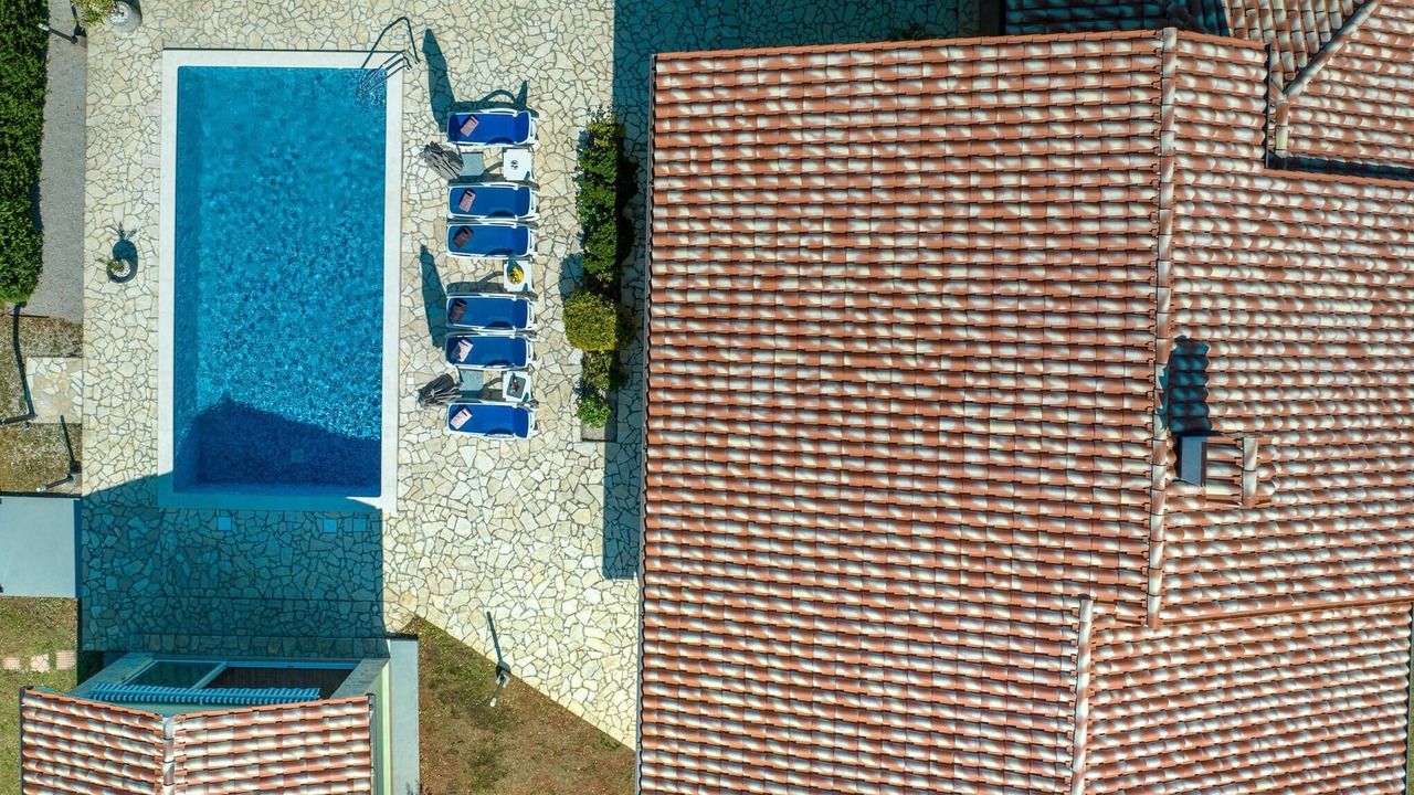 Photo of Outdoor in Strmac