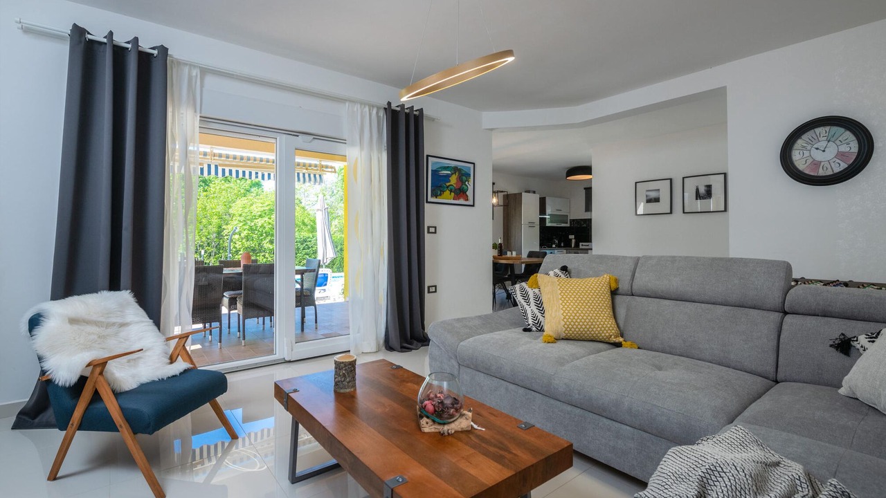 Photo of Bedroom in Strmac