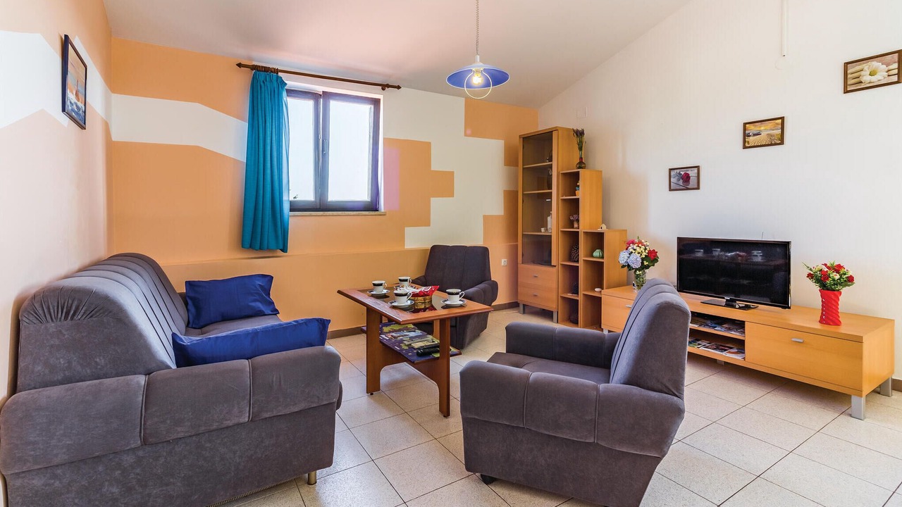 Photo of Bedroom in Vinkuran