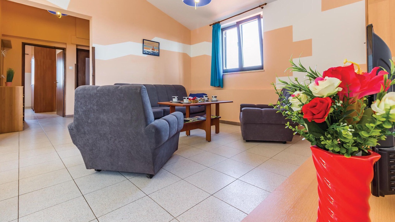 Photo of Bedroom in Vinkuran