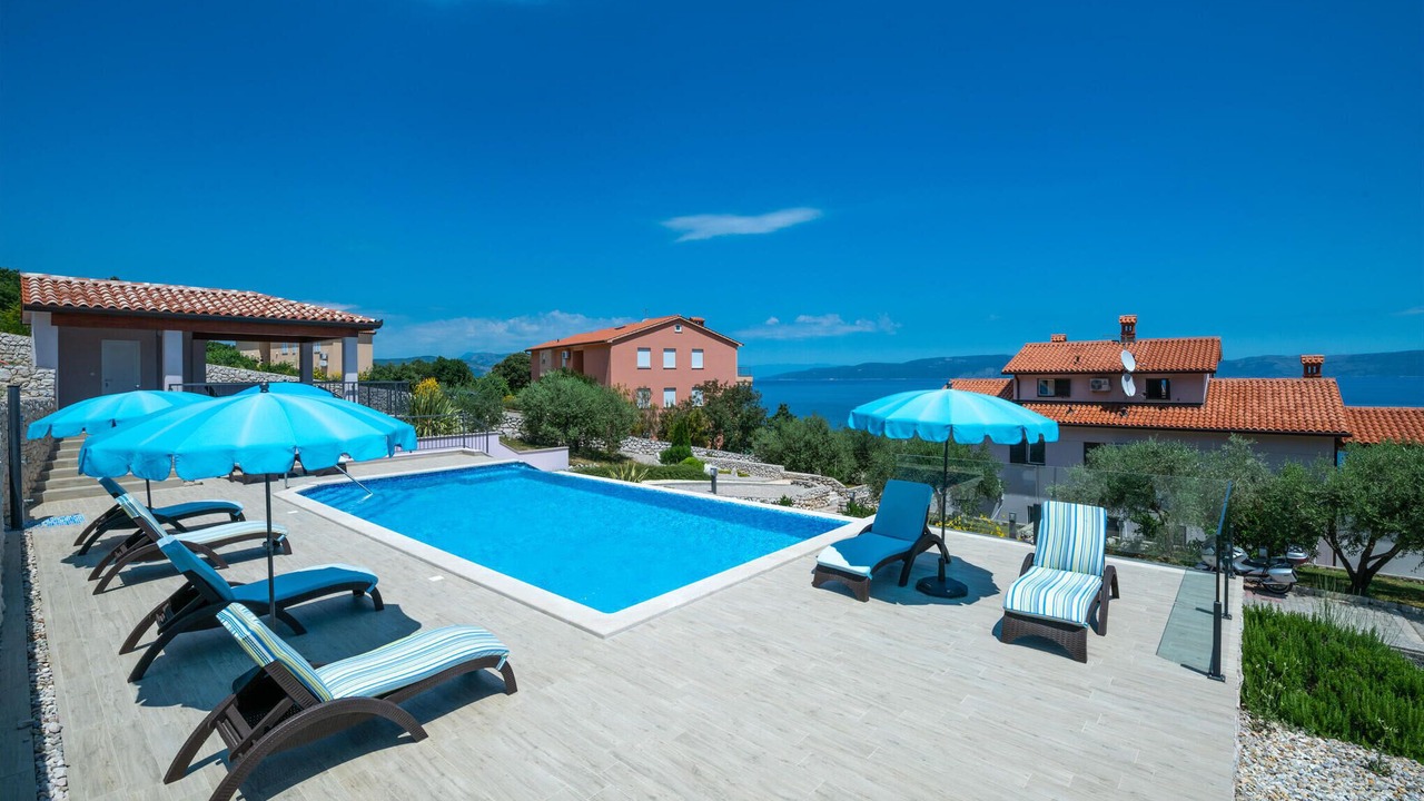 Photo of Outdoor in Ravni