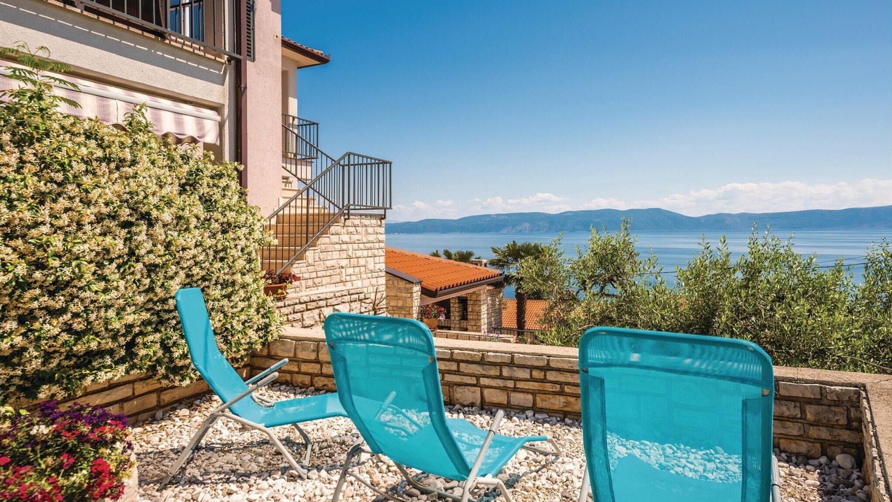 Photo of Outdoor in Ravni