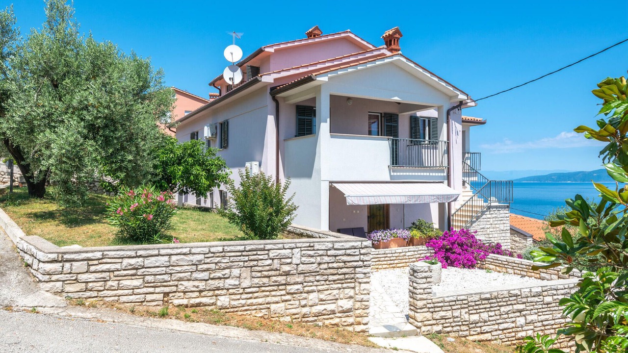 Photo of Outdoor in Ravni