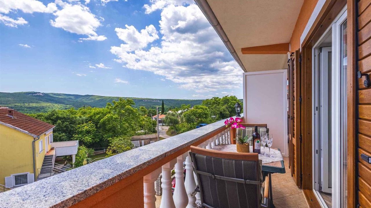Photo of Outdoor in Cizici