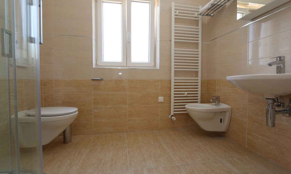 Photo of Bathroom in Soline