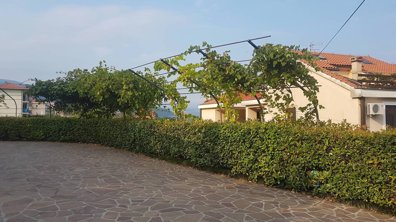 Photo of Outdoor in Lovran
