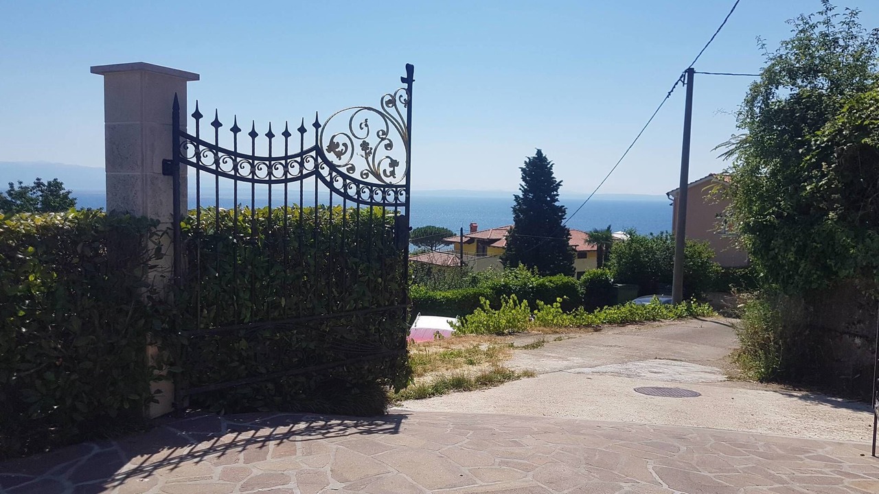 Photo of Outdoor in Lovran