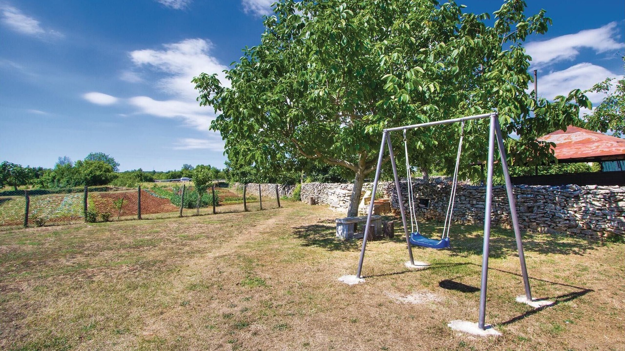 Photo of Outdoor in Bicici